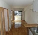 エクシード霧島　 画像4