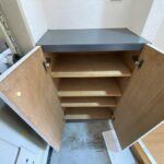 メゾンフジモト　502号室　 画像17