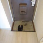 オクトワール宮崎西　309号室　 画像17