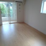 ラ・メゾン　コーチェ　104号室　 画像3