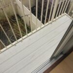 パステルハウスＣ棟　 画像21