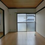 クレヨンハウス　 画像4