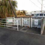 セジュールMII　208号室　 画像21