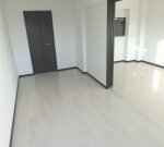 ヴィラ　プレポール 画像3