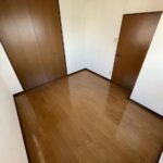 ユーミーハイツ　 画像4