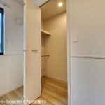 アンソレイユ　ＳＨ101号室　 画像7