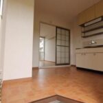 フォーサイト池田台B棟　加納の2DK賃貸アパート　 画像8