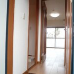 アルバ・セレーノ　302号室　 画像13