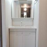 エアリーみとよ　Ⅱ105号室　 画像11