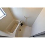 KBハイツ 宮崎神宮の3LDK賃貸アパート 画像14 KBハイツ 宮崎神宮の3LDK賃貸アパート 画像14