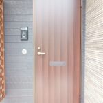 サザンクロス　Ⅲ106号室　 画像13