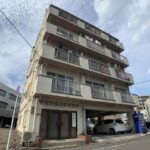 ことぶきビル　302号室　 画像3