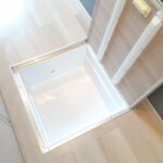 デーア　Ⅰ102号室　 画像8