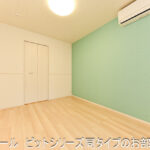 アルタサピア　103号室　 画像5