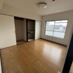 山春ビル霧島　413号室　 画像4