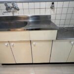 オクトワール宮崎西　403号室　 画像10