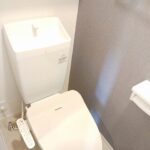 エアリーみとよ　Ⅰ106号室　 画像9