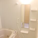 BROTHERⅠ202号室 画像8 BROTHERⅠ202号室 画像8