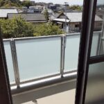 ピーノ グランデ 画像11 ピーノ グランデ 画像11