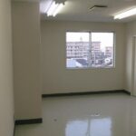 エレガンス青葉　 画像8