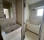 山春ビル霧島　315号室　 画像8