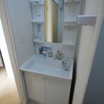 ブリーゼ・Ｍ 画像10