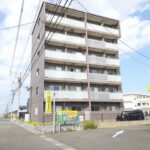 ＬＩＮＯ 402号室 