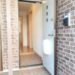 ｓａｌｉｅｎｔｅ　Ⅰ103号室 画像13