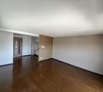 アレグリア　602号室　 画像5