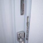 エトワール源藤　 画像22