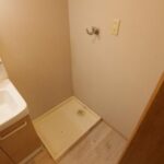 ハイツ・ファンタジー 佐土原のワンルーム賃貸アパート 画像11 ハイツ・ファンタジー 佐土原のワンルーム賃貸アパート 画像11