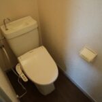 レジデンス　11番館　 画像16