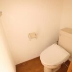 ウエストコースト　蓮ケ池のワンルーム賃貸アパート　 画像11