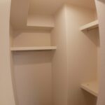 クラプレール　Ｓ102号室　 画像6