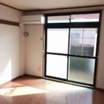 シ－サイド大淀　 画像3