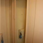 日ノ出マンション　 画像20