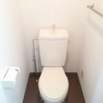 サンセールK 201号室 画像8 サンセールK 201号室 画像8