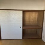 Green　Hills　大塚台　２号棟　 画像7