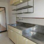 パステルハウスＡ棟 画像7