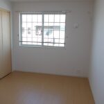 BROTHERⅠ202号室 画像5 BROTHERⅠ202号室 画像5