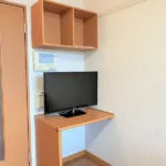 レオパレス雁ケ音 101号室 画像5 レオパレス雁ケ音 101号室 画像5