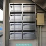 フォーサイト池田台Ａ棟　加納の2DK賃貸アパート　 画像18