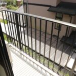 エコーハイツ木花　 画像20