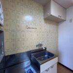 プチメゾン南月見ヶ丘　 画像6