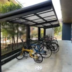 レオパレス清水 207号室 画像14 レオパレス清水 207号室 画像14