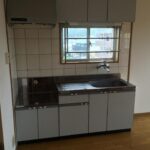 レジデンスハーモニーIIIＡ　 画像14