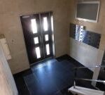 RYOMA　H＆D 画像18