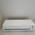 リージェントマンション　 画像13