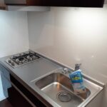 ピーノ グランデ 画像6 ピーノ グランデ 画像6