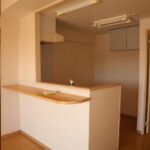 日ノ出マンション　 画像12